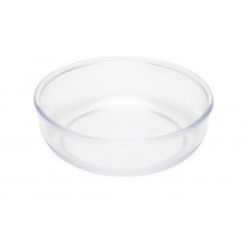 35357 - BANHEIRA RED CRISTAL G 270ML PCT C/12UN