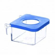 35355 - COMED 40ML 1 FURO GAIOLA MADEIRA C/12UN