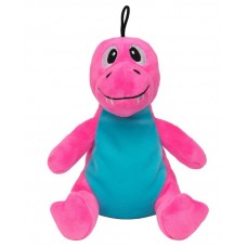 35036 - BRINQ PELUCIA DINO 31CM