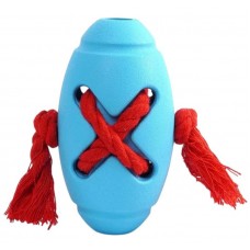 35565 - BRINQ BOLA X