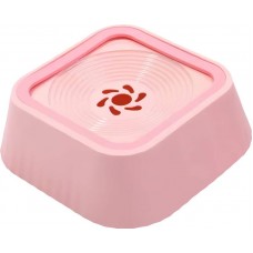 35575 - BEBED LUXO QUADRADO P/PELOS LONGOS 2LTS 