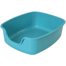 35591 - BANDEJA SANITARIA JUMBO 62X50X20 TIFFANY