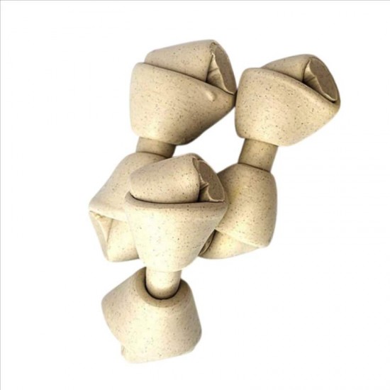 OSSO NO NATURAL 3X4 1KG