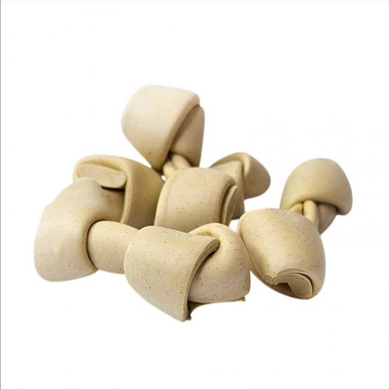 OSSO NO NATURAL 2X3 1KG