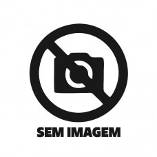 35711 - CAIXA TRANSP COLORS Nº4 C/PORTA DE FERRO