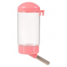 35611 - BEBEDOURO SIMPLES 400ML C/BILHA 