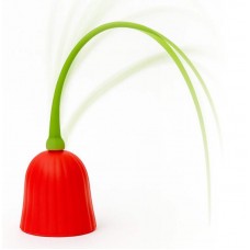 35630 - BRINQUEDO INTERTIVO FLORZINHA ELETRICA