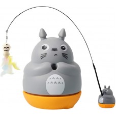 35612 - BRINQUEDO PET C/PENINHA