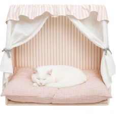 35613 - CAMINHA CABANA PET PREMIUM