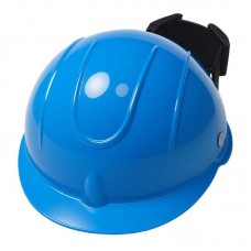 35615 - CAPACETE PET P 9,5X10X5CM