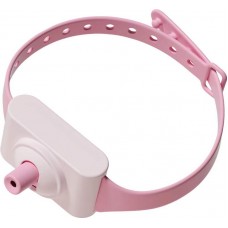 35616 - COLEIRA SMART ANTI STRESS C/LASER