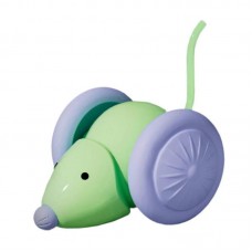 35633 - BRINQUEDO RATINHO DIGITAL C/LED