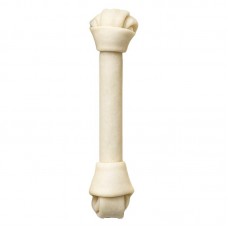 31702 - OSSO NO NATURAL 6X7 1KG