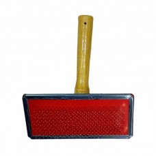 22791 - RASQUEADEIRA CABO MADEIRA Nº4 GIG