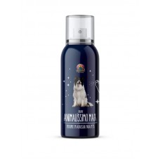 30483 - Perfume Profissional Premium P/ Cães Aerossol Maxx Animalissimo - 150ml