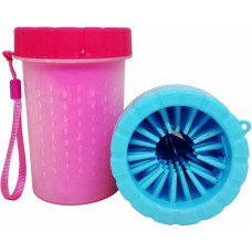 32153 - LAVA PATAS GDE P/ CAES E GATOS