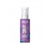 Perfume Profissional Premium P/ Cães Blueberry Animalissimo - 50ml