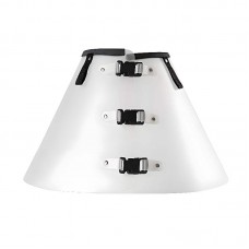 33056 - COLAR ELIZABETANO Nº10