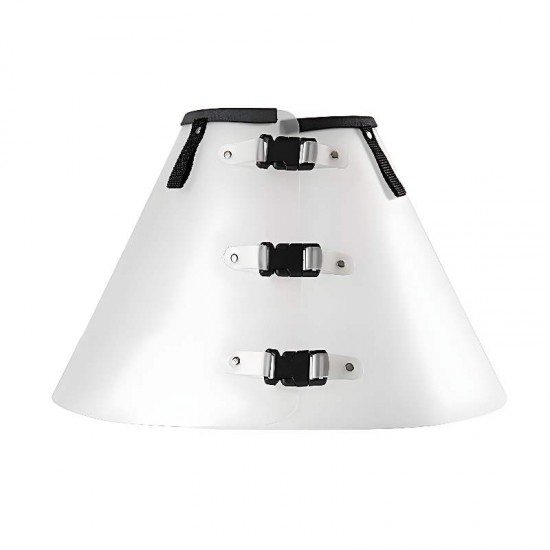 JOGO DE COLAR ELIZABETANO N°1 AO 10