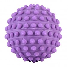 33364 - BOLA CRAVO PEQ PCT C/12UN ANIMALISSIMO