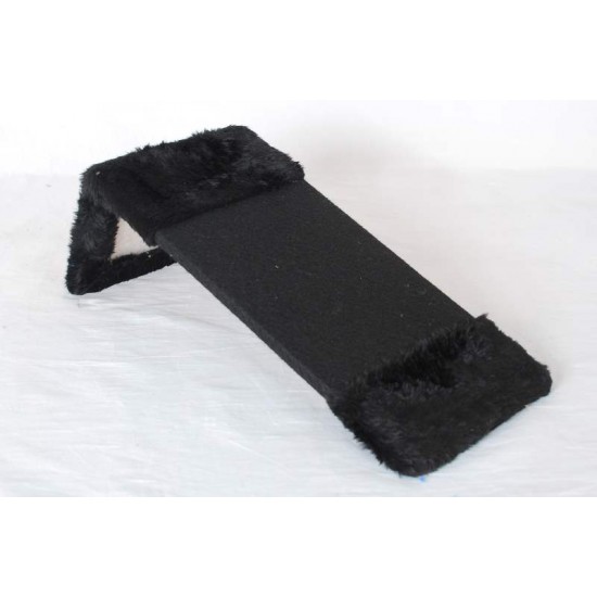 Arranhador para Gatos Super Resistente - Rampa