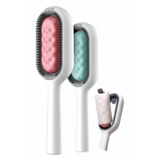 34396 - Escova Multifunções P/ Lenços Umedecidos Animalissimo