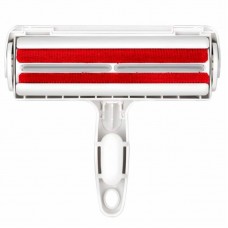 34438 - ESCOVA TIRA PELOS ANIMALISSIMO