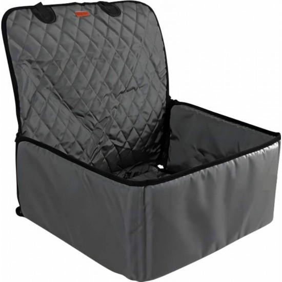 Cadeira de Transporte Pet Cães e Gatos para Automóveis