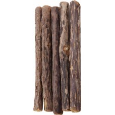 34800 - GRAVETO MATATABI P/GATOS C/5UN