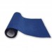 ARRANH CARPETE AUTOADES RL50CMX2M MARINH