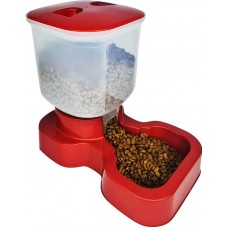 34869 - COMED AUTOMATICO 8KG VERM ANIMALISSIMO