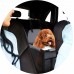 CADEIRA DE TRANSPORTE MASTER PET P/AUTO