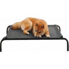 34875 - CAMINHA SUSPENSA M 60X90CM