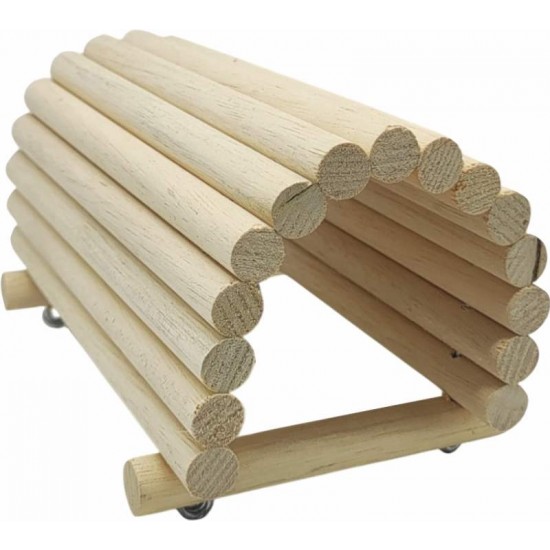 BRINQ TOCA ROEDORES P