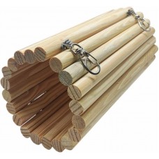 34893 - BRINQ TUNEL P 22CM