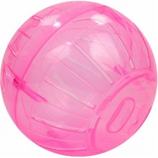 34898 - GLOBO P/HAMSTER