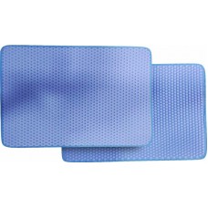 34900 - TAPETE COLETOR DE AREIA