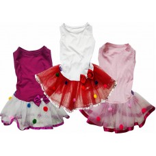 34907 - VESTIDO CARNAVAL GG