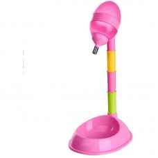 34909 - BEBEDOURO AUTOMATICO ANIMALISSIMO