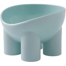 34914 - TIGELA PEZINHO