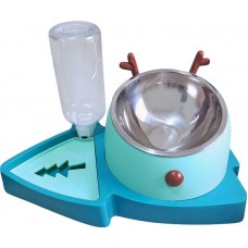 34919 - COMED E BEBED AUT PINHEIRO MULTIFUNCOES