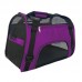 BOLSA TRANSPORTE TELA 47X26X27CM