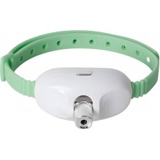 34935 - COLEIRA P/GATOS LASER CATS