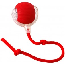 34949 - BOLA INTELIGENTE ELETRICA COM CORDA